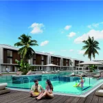 Luxusvilla in Nordzypern zum super Preis